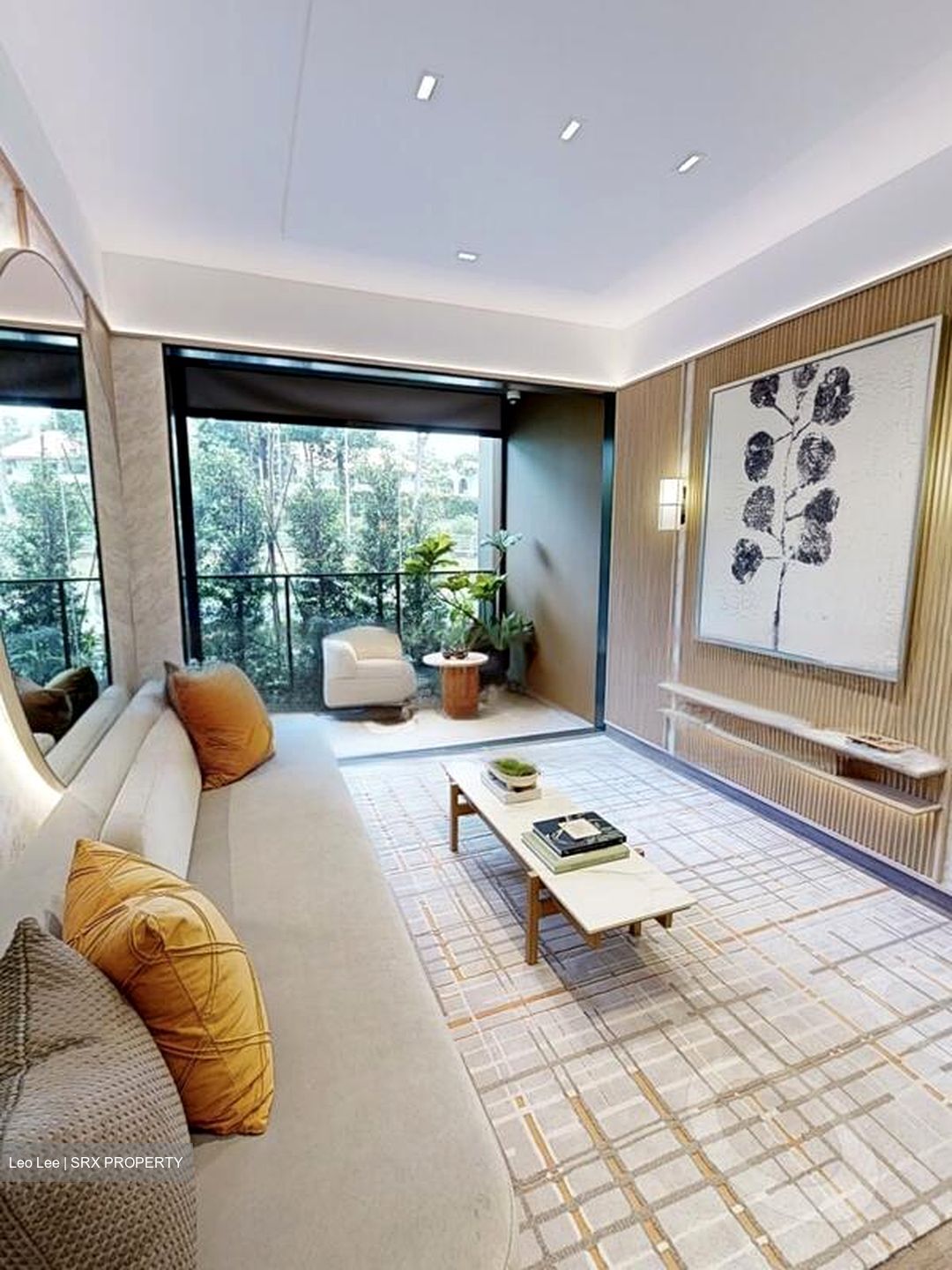 Elta (D5), Apartment #546590831